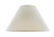Cal Lighting - SH-2002-OW - Shade - Shades - Beige