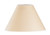 Cal Lighting - SH-4200-KF - Shade - Shades - Brown