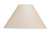 Cal Lighting - SH-4300-KF - Shade - Shades - Brown