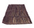 Cal Lighting - SH-7103 - Shade - Shades - Wicker