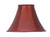 Cal Lighting - SH-7151 - Shade - Shades - Leatherette