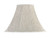 Cal Lighting - SH-7201 - Shade - Shades - Linen