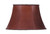 Cal Lighting - SH-8022 - Shade - Shades - Leatherette
