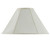 Cal Lighting - SH-8101/21-EG - Shade - COOLIE - EGGSHELL