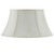 Cal Lighting - SH-8103/14-EG - Shade - PIPED SWING ARM - Eggshell