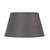 Cal Lighting - SH-8112-22C - Shade - Grey
