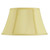 Cal Lighting - SH-8103/18-CM - Shade - PIPED SWING ARM - Champagne