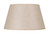 Cal Lighting - SH-8113-17F - Shade - Kraft