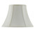 Cal Lighting - SH-8104/18-EG - Shade - BASIC BELL - Eggshell