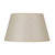 Cal Lighting - SH-8113-20E - Shade - Kraft