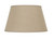 Cal Lighting - SH-8114-17F - Shade - Khaki
