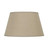 Cal Lighting - SH-8114-18E - Shade - Khaki