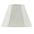 Cal Lighting - SH-8106/20-EG - Shade - PIPED EMPIRE - Eggshell
