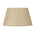 Cal Lighting - SH-8115-18E - Shade - Kraft