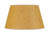 Cal Lighting - SH-8116-17F - Shade - Kraft
