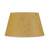 Cal Lighting - SH-8116-18C - Shade - Kraft