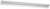 Cal Lighting - UC-789/12W-WH - LED Undercabinet - White