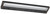Cal Lighting - UC-789/6W-RU - LED Undercabinet - Rust