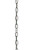 Currey and Company - 0802 - Chain - Etruscan