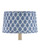 Pembrook Lamp Shade (0900-6006)