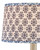 Pembrook Lamp Shade (0900-6006)