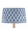 Pembrook Lamp Shade (0900-6006)