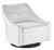 Currey and Company - 7000-0371 - Chair - Black