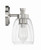 Henning Two Light Vanity (12716PLN2)