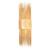 Corbett Lighting - 326-02-VGL - Two Light Wall Sconce - Sabine - Vintage Gold Leaf