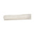 Corbett Lighting - 335-18-BN - LED Bath And Vanity - Millie - Burnished Nickel