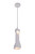 Drama LED Mini Pendant (P990W-LED)