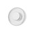 Corbett Lighting - 351-01-PN - LED Wall Sconce - Pearl - Polished Nickel