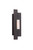 Craftmade - PB5000-AZ - Push Button - Push Button-Surface Mount - Antique Bronze