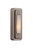 Craftmade - PB5002-AP - Push Button - Push Button - Antique Pewter