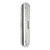 Corbett Lighting - 422-24-BN - LED Bath And Vanity - Macau - Burnished Nickel