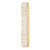 Corbett Lighting - 430-01-VB - LED Wall Sconce - Budapest - Vintage Brass