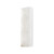 Corbett Lighting - 469-17-VB - LED Wall Sconce - Gypsum - Vintage Brass