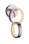 Context LED Wall Sconce (59362-CH-LED)