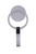 Context LED Wall Sconce (59362-CH-LED)