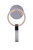 Context LED Wall Sconce (59362-CH-LED)