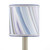 Marble Chandelier Shade (0900-0018)