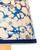 Marble Chandelier Shade (0900-0031)