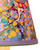 Marble Chandelier Shade (0900-0033)