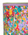Marble Chandelier Shade (0900-0034)