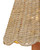 Annabelle Chandelier Shade (0900-0035)