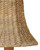 Bell Chandelier Shade (0900-0039)
