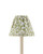 Maiden Fern Chandelier Shade (0900-0045)
