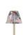 Wildflower Chandelier Shade (0900-0047)