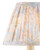 Wildflower Chandelier Shade (0900-0048)