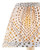 Lenore Chandelier Shade (0900-0049)